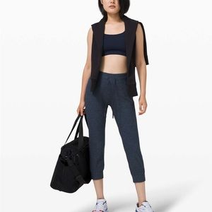 Lululemon Ready to Rulu Pant Joggers